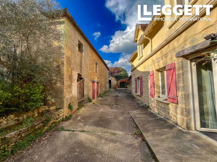 Image No.1-7 Bed House for sale