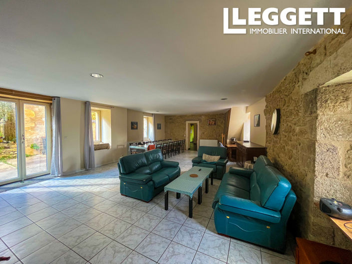 Image No.3-7 Bed House for sale