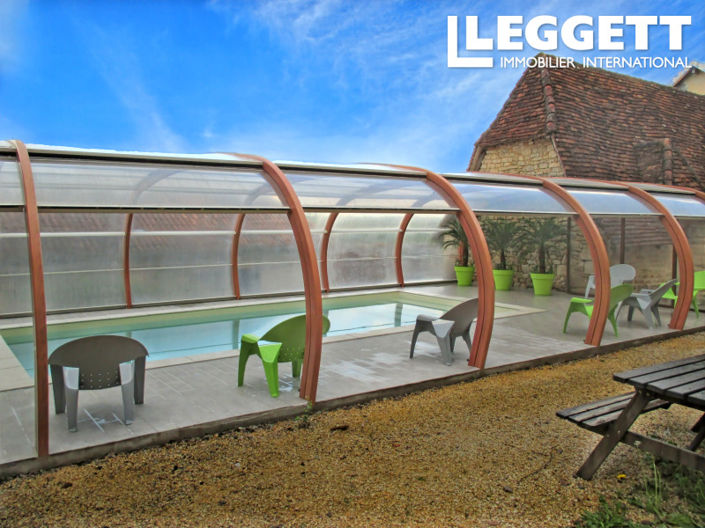 Image No.3-7 Bed House for sale