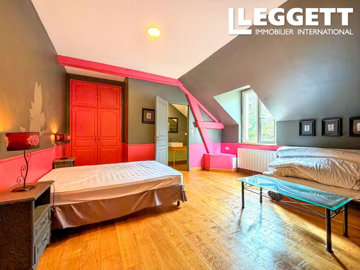 ahr0chm6ly9jzg4uagvzdglhlmltbw8vaw1hz2uvvevom