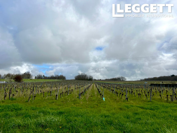 Image No.10-3 Bed House for sale