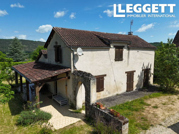 Image No.1-3 Bed House for sale