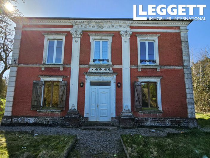Image No.1-2 Bed House for sale