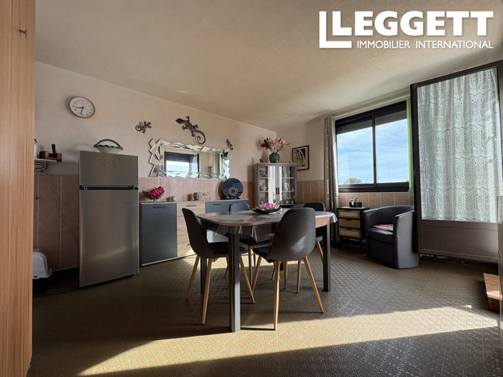Image No.1-1 Bed Apartment for sale
