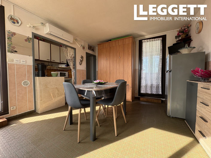 Image No.3-1 Bed Apartment for sale