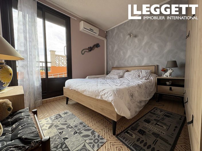 Image No.4-1 Bed Apartment for sale