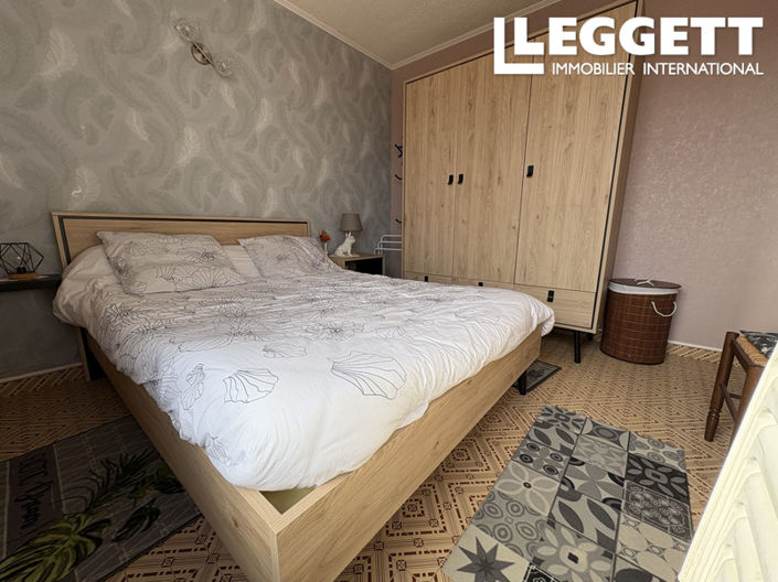 Image No.5-1 Bed Apartment for sale