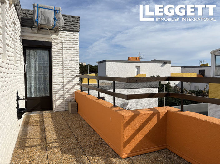 Image No.6-1 Bed Apartment for sale