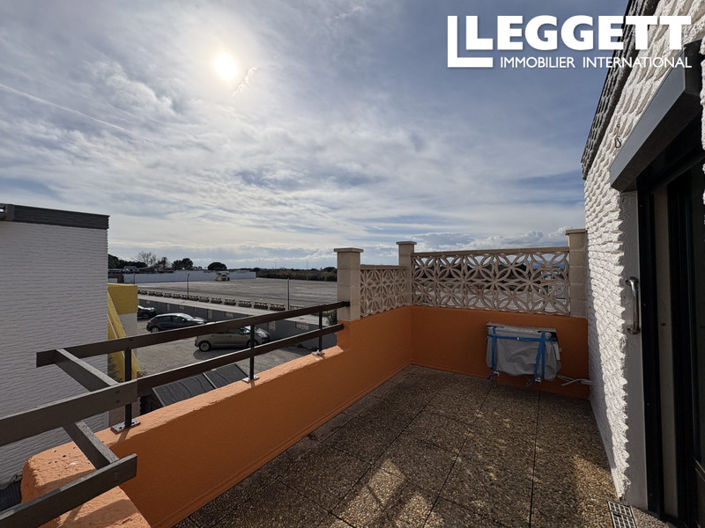 Image No.7-1 Bed Apartment for sale