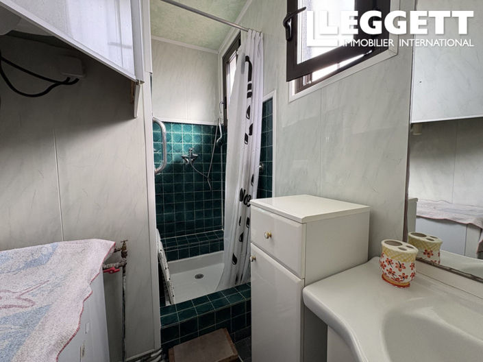 Image No.8-1 Bed Apartment for sale