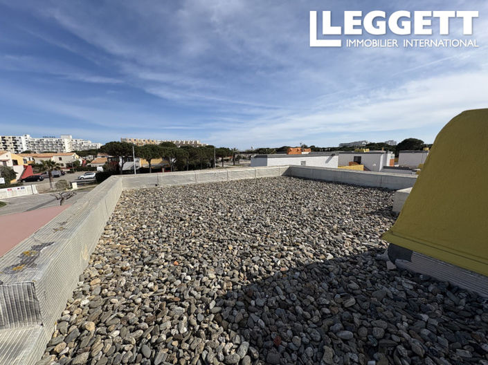 Image No.9-1 Bed Apartment for sale