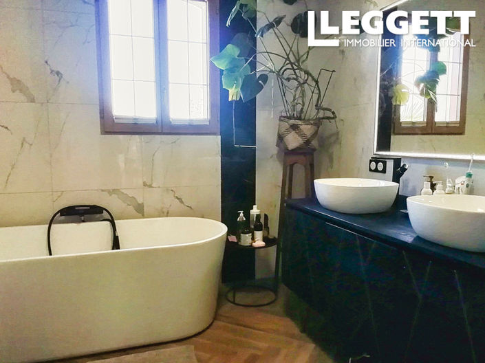 Image No.6-Maison de 3 chambres à vendre à Monthou-sur-Cher