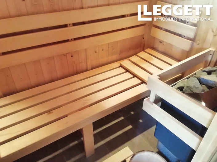 Image No.7-Maison de 3 chambres à vendre à Monthou-sur-Cher