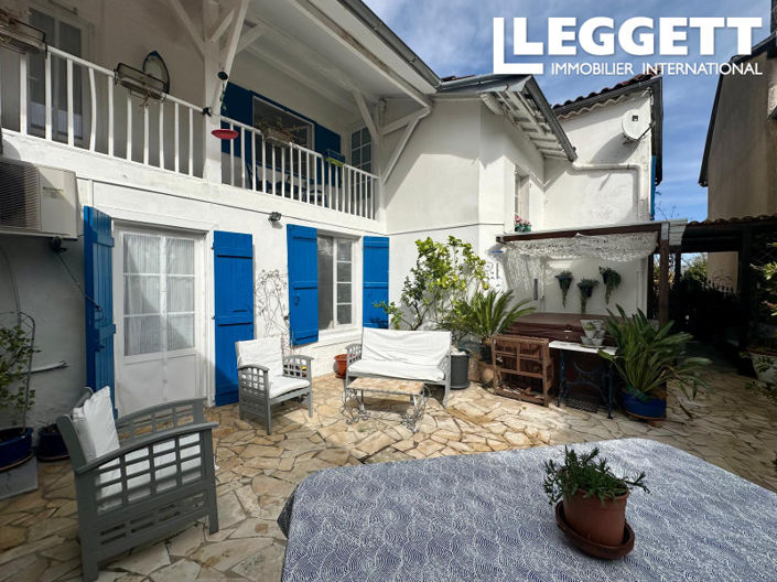 Image No.1-3 Bed House for sale