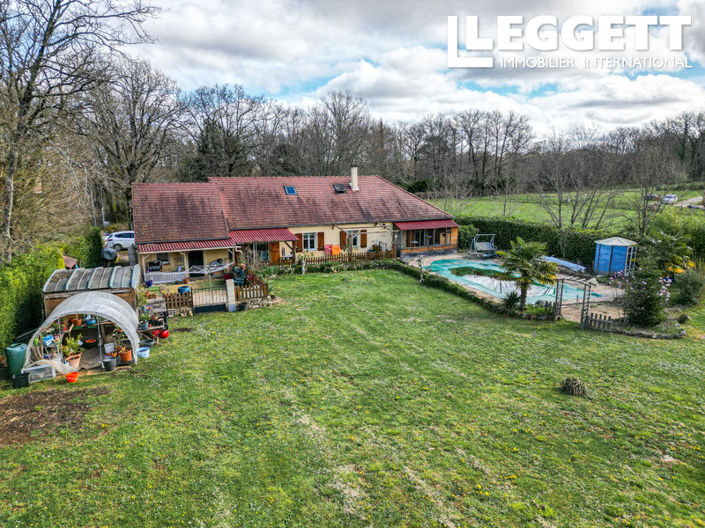 Image No.8-3 Bed House for sale