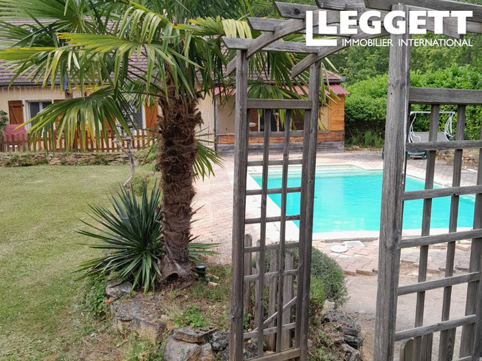 Image No.9-3 Bed House for sale