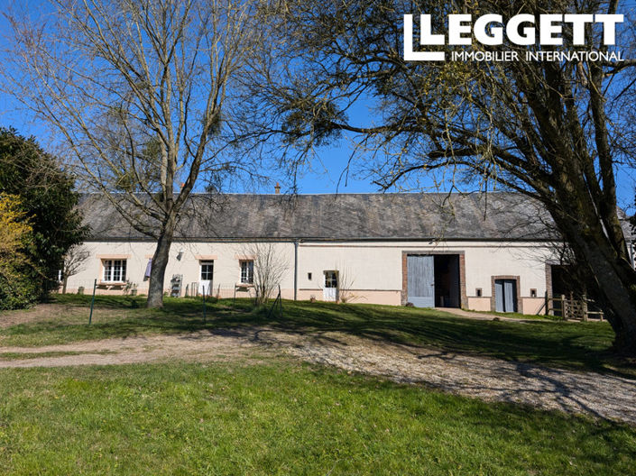 Image No.1-3 Bed House for sale