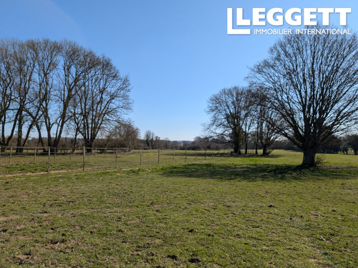 Image No.8-Maison de 3 chambres à vendre à Soligny-la-Trappe