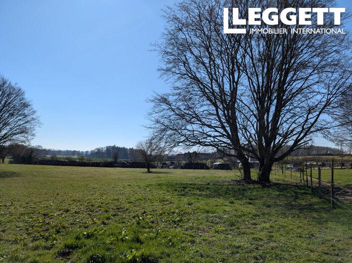 Image No.9-Maison de 3 chambres à vendre à Soligny-la-Trappe