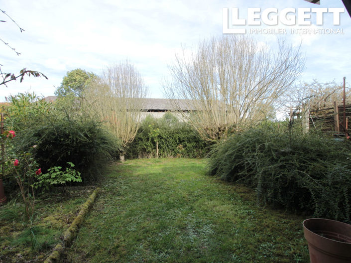 Image No.10-3 Bed House for sale