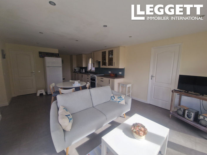 Image No.3-3 Bed House for sale