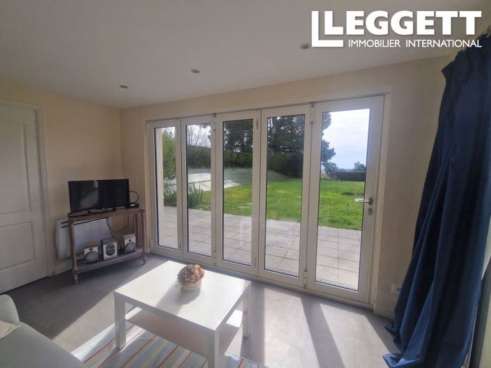 Image No.5-3 Bed House for sale