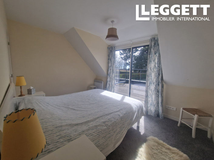 Image No.7-3 Bed House for sale