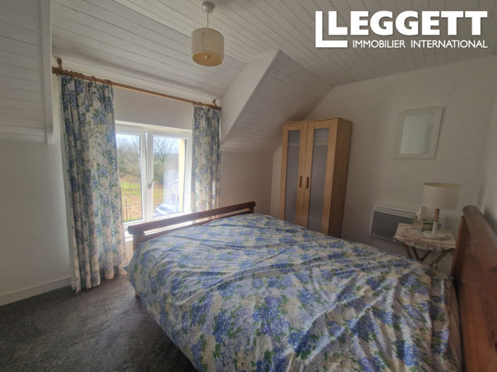 Image No.8-3 Bed House for sale