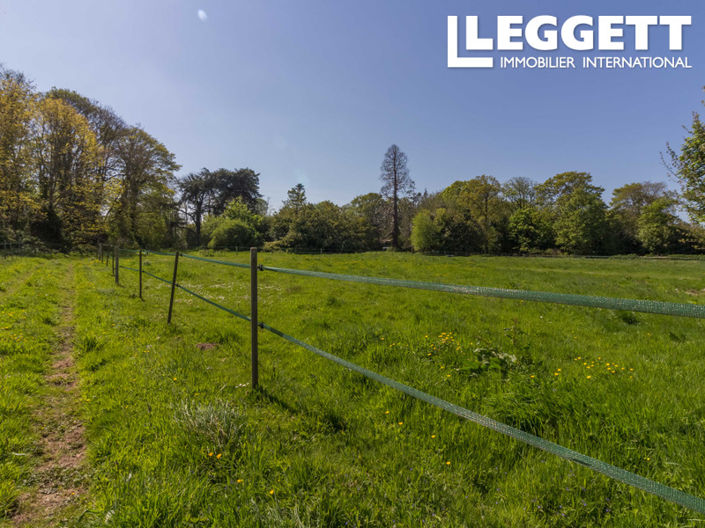 Image No.10-Commercial à vendre à Saint-Valery-en-Caux