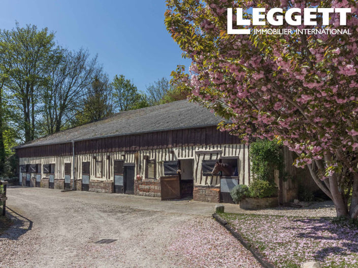 Image No.2-Commercial à vendre à Saint-Valery-en-Caux