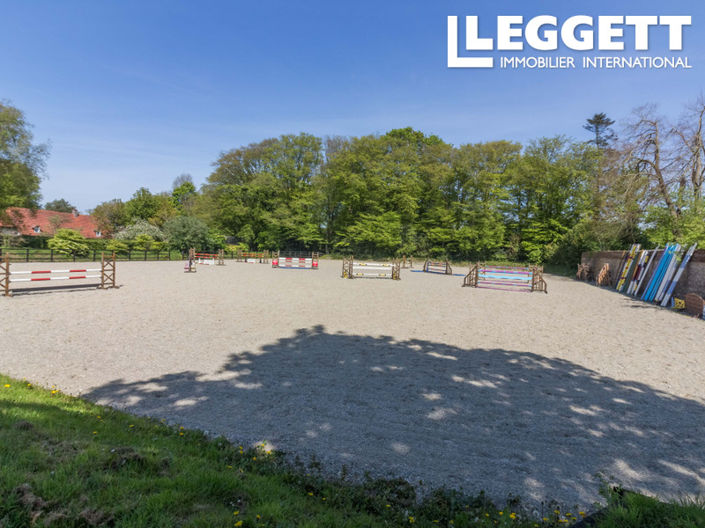 Image No.3-Commercial à vendre à Saint-Valery-en-Caux