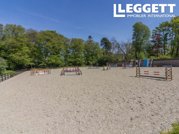 Image No.4-Commercial à vendre à Saint-Valery-en-Caux