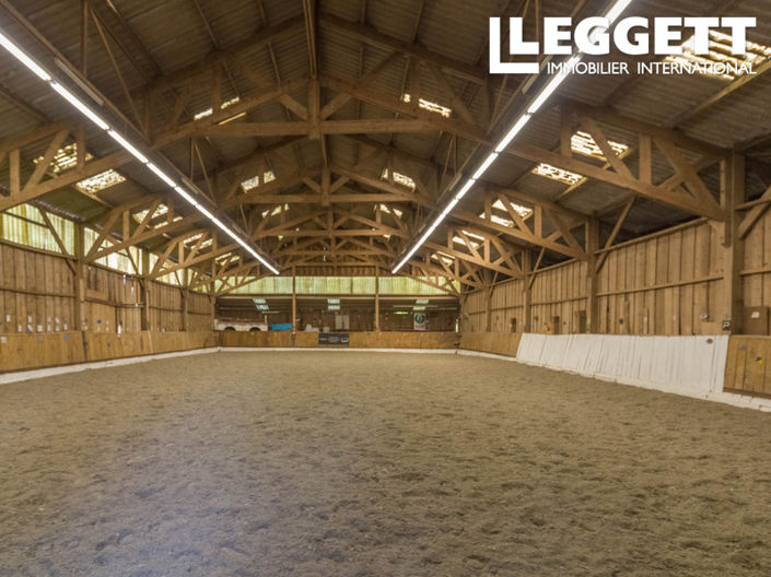 Image No.5-Commercial à vendre à Saint-Valery-en-Caux