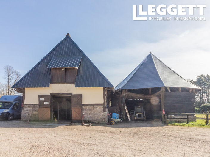 Image No.6-Commercial à vendre à Saint-Valery-en-Caux