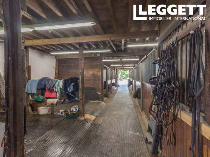 Image No.7-Commercial à vendre à Saint-Valery-en-Caux