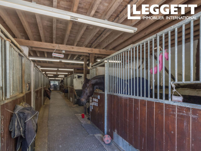 Image No.8-Commercial à vendre à Saint-Valery-en-Caux