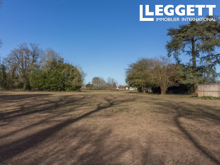 Image No.9-Commercial à vendre à Saint-Valery-en-Caux