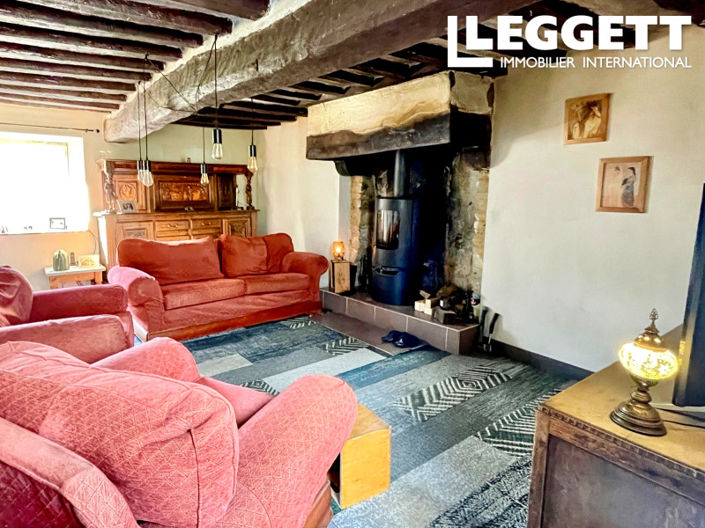 Image No.3-6 Bed House for sale
