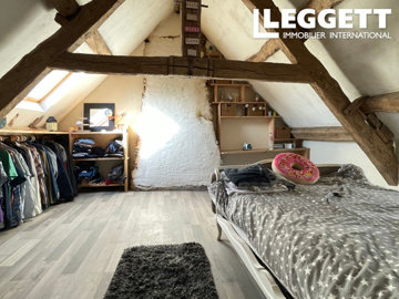 ahr0chm6ly9jzg4uagvzdglhlmltbw8vaw1hz2uvvevom