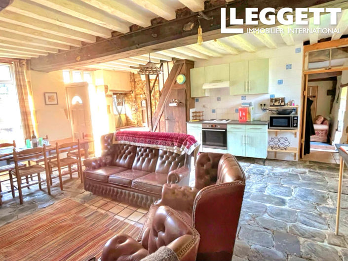 Image No.8-6 Bed House for sale