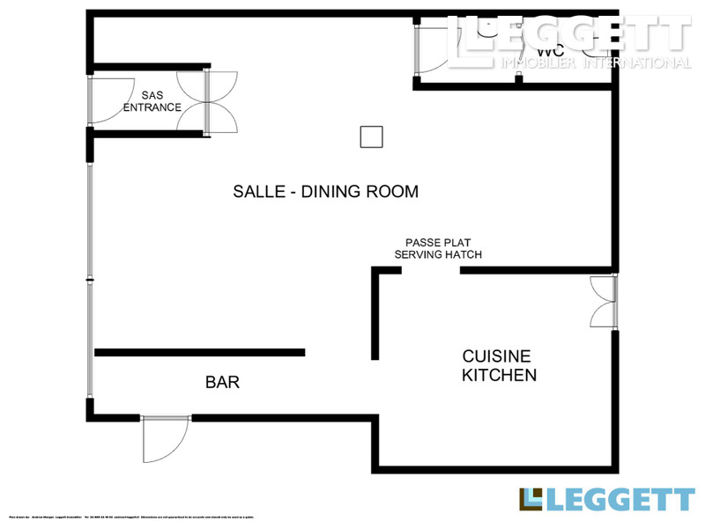 Image No.10-Commercial for sale