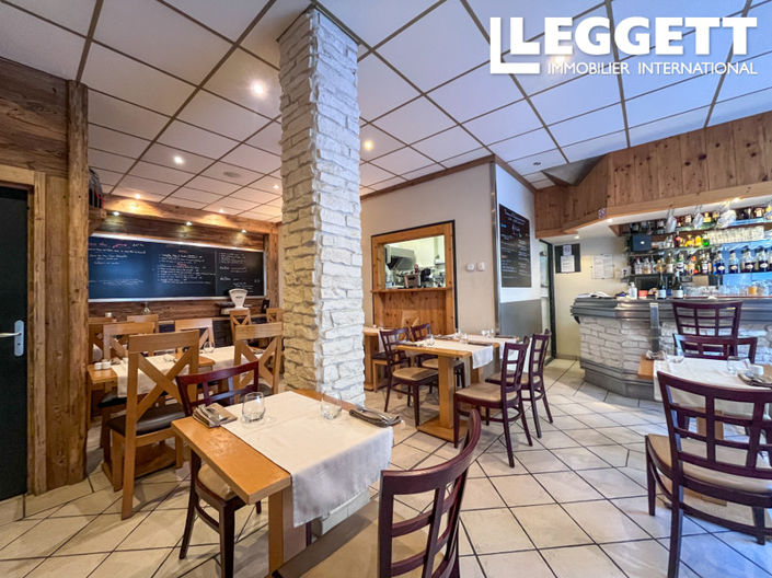 Image No.2-Commercial for sale