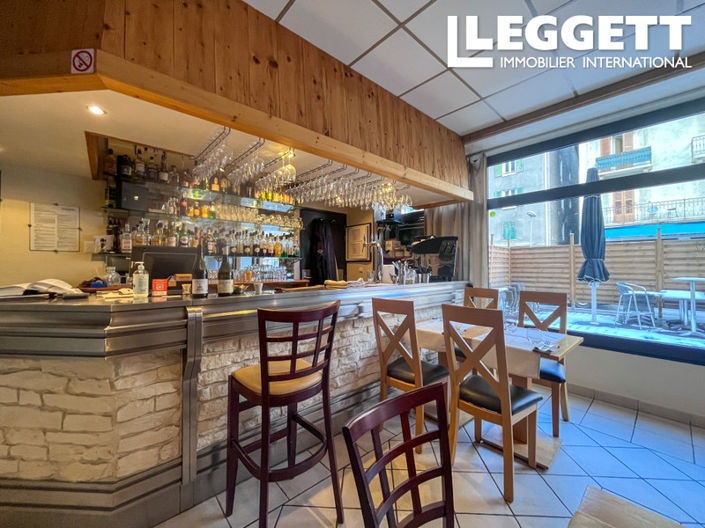 Image No.3-Commercial for sale