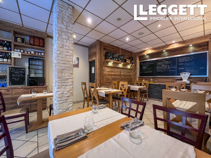 Image No.4-Commercial for sale