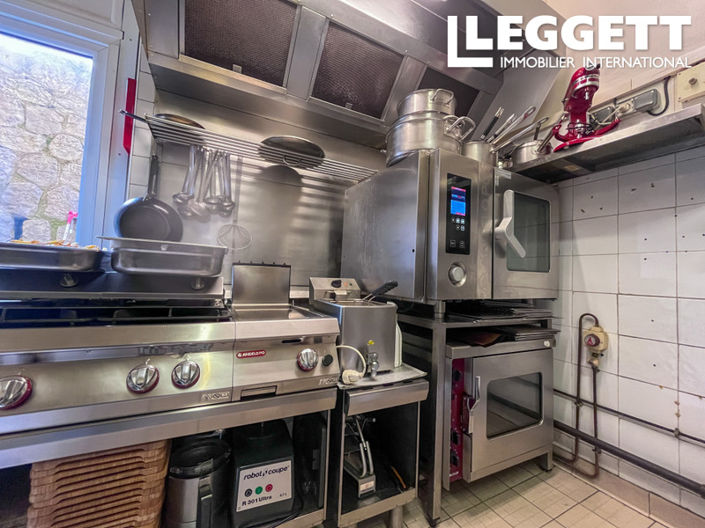 Image No.5-Commercial for sale