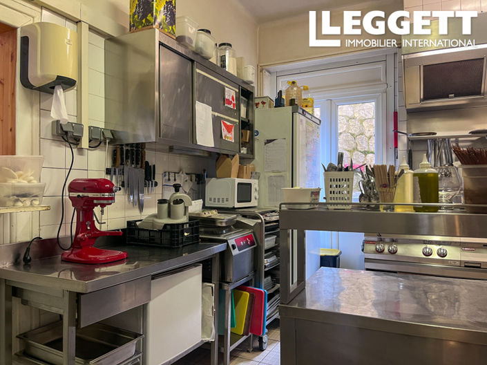 Image No.6-Commercial for sale