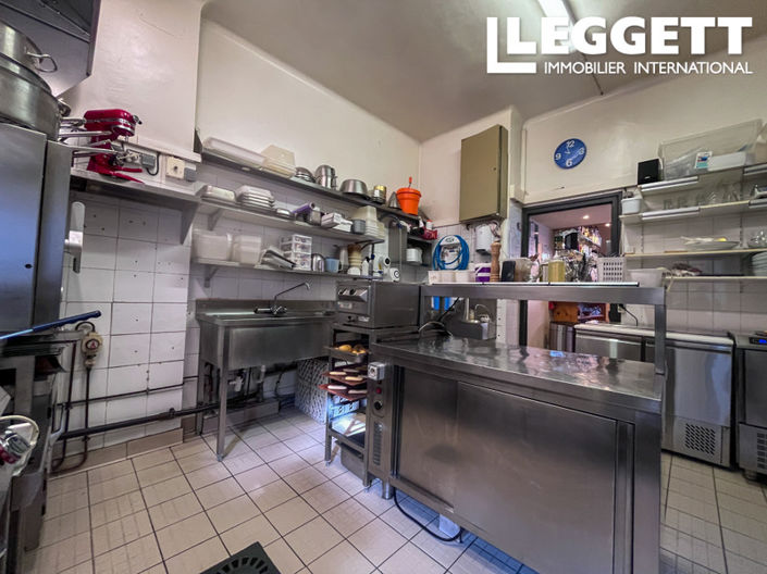 Image No.7-Commercial for sale