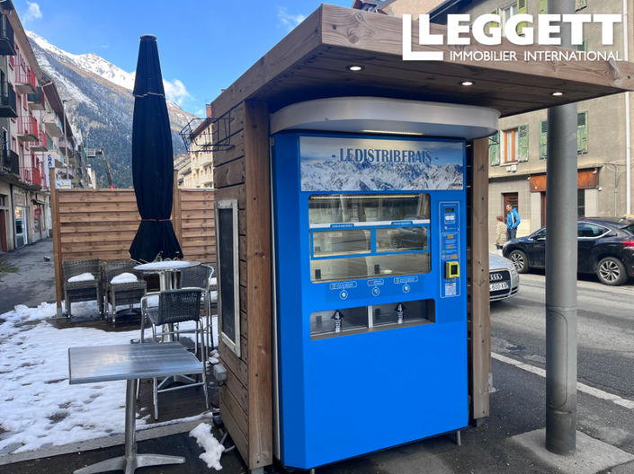 Image No.8-Commercial for sale