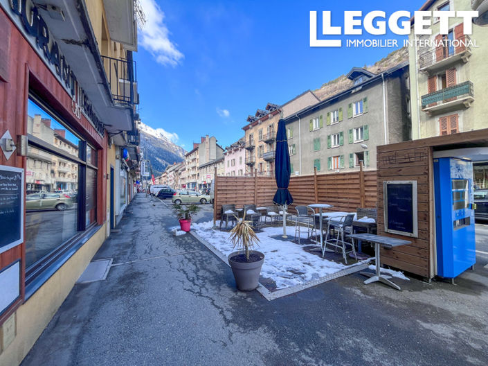 Image No.9-Commercial for sale