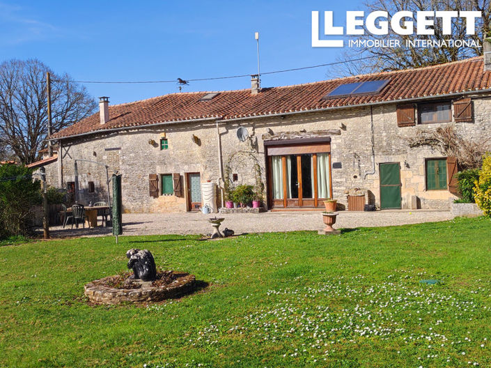 Image No.1-3 Bed House for sale